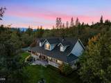 3620 Demaray Drive - Photo 1