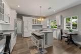 3620 Demaray Drive - Photo 10