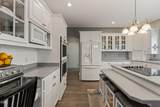 3620 Demaray Drive - Photo 11