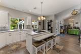 3620 Demaray Drive - Photo 12