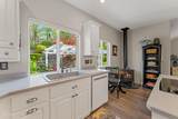 3620 Demaray Drive - Photo 13