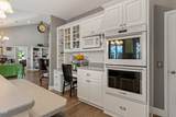 3620 Demaray Drive - Photo 14
