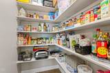 3620 Demaray Drive - Photo 15