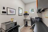 3620 Demaray Drive - Photo 16