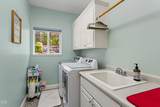 3620 Demaray Drive - Photo 17