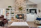 3620 Demaray Drive - Photo 18