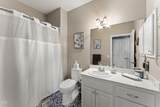 3620 Demaray Drive - Photo 19