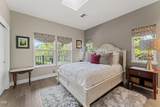 3620 Demaray Drive - Photo 20