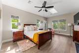 3620 Demaray Drive - Photo 21