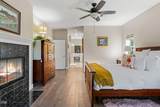3620 Demaray Drive - Photo 22