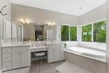 3620 Demaray Drive - Photo 23
