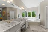 3620 Demaray Drive - Photo 24