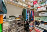 3620 Demaray Drive - Photo 25