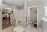 3620 Demaray Drive - Photo 26