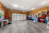 3620 Demaray Drive - Photo 27