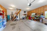 3620 Demaray Drive - Photo 28