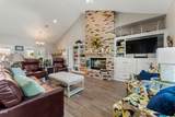3620 Demaray Drive - Photo 5