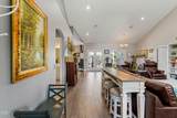 3620 Demaray Drive - Photo 6