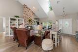 3620 Demaray Drive - Photo 7