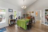 3620 Demaray Drive - Photo 8