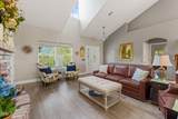 3620 Demaray Drive - Photo 9