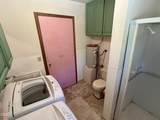 840 Shadow Hills Drive - Photo 36