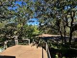 840 Shadow Hills Drive - Photo 38