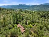 840 Shadow Hills Drive - Photo 40