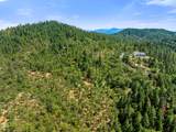 840 Shadow Hills Drive - Photo 42