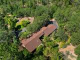 840 Shadow Hills Drive - Photo 43
