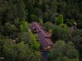 840 Shadow Hills Drive - Photo 44