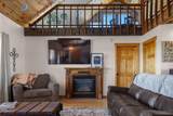 24605 Dodds Road - Photo 10
