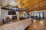 24605 Dodds Road - Photo 12