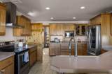 24605 Dodds Road - Photo 13