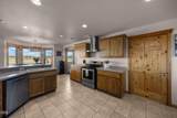 24605 Dodds Road - Photo 14