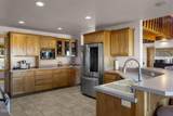 24605 Dodds Road - Photo 15