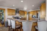 24605 Dodds Road - Photo 16