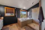 24605 Dodds Road - Photo 23