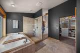 24605 Dodds Road - Photo 24