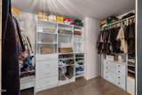 24605 Dodds Road - Photo 25