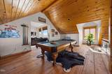 24605 Dodds Road - Photo 26