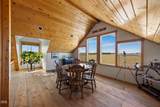 24605 Dodds Road - Photo 27