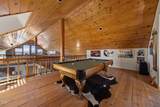 24605 Dodds Road - Photo 28