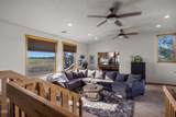 24605 Dodds Road - Photo 29