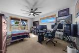 24605 Dodds Road - Photo 30