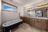 24605 Dodds Road - Photo 31