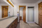 24605 Dodds Road - Photo 32