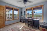 24605 Dodds Road - Photo 33