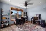 24605 Dodds Road - Photo 34
