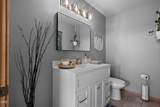 24605 Dodds Road - Photo 35